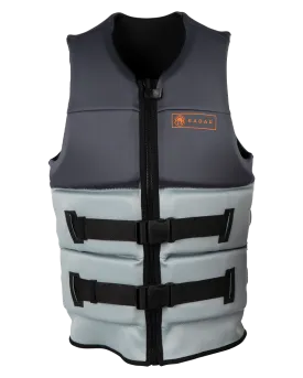 Radar Surface Men's CGA Life Vest