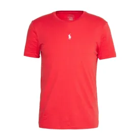 slim fit T-shirt