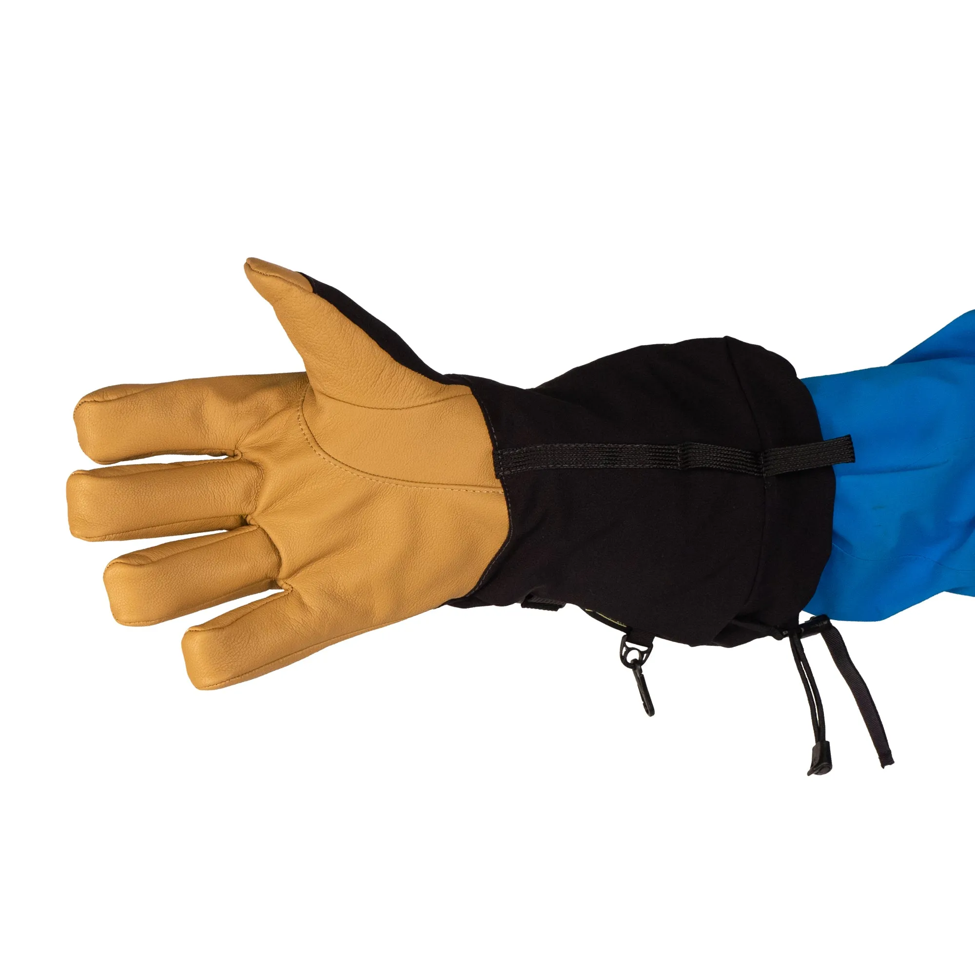 Rangeley Glove