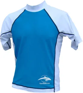 Rash Vests Adult