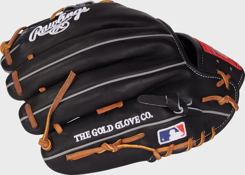 Rawlings Heart of the Hide 11.5" - PROT204-2B