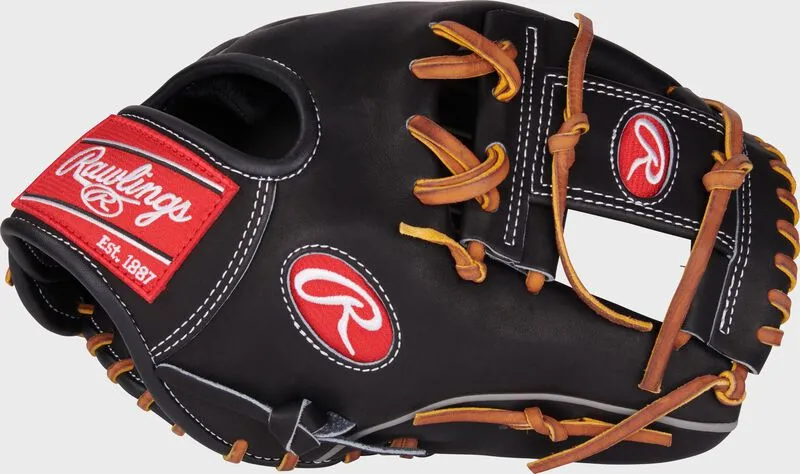 Rawlings Heart of the Hide 11.5" - PROT204-2B