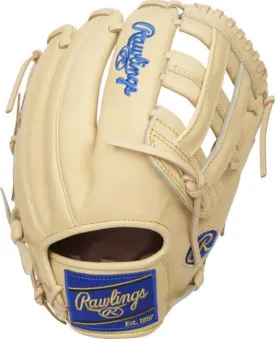 Rawlings Heart of the Hide R2G KB17 12.25 RHT