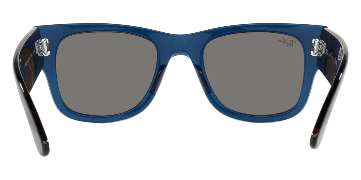 Ray-Ban® Mega Wayfarer RB0840SF