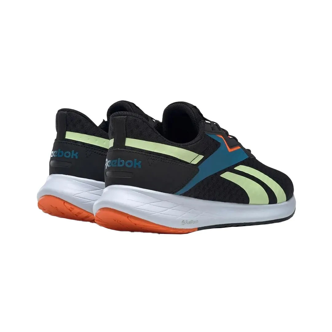 Reebok Sport Energen Plus 2 Men's Running Shoes - HR1872