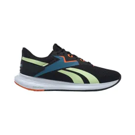 Reebok Sport Energen Plus 2 Men's Running Shoes - HR1872