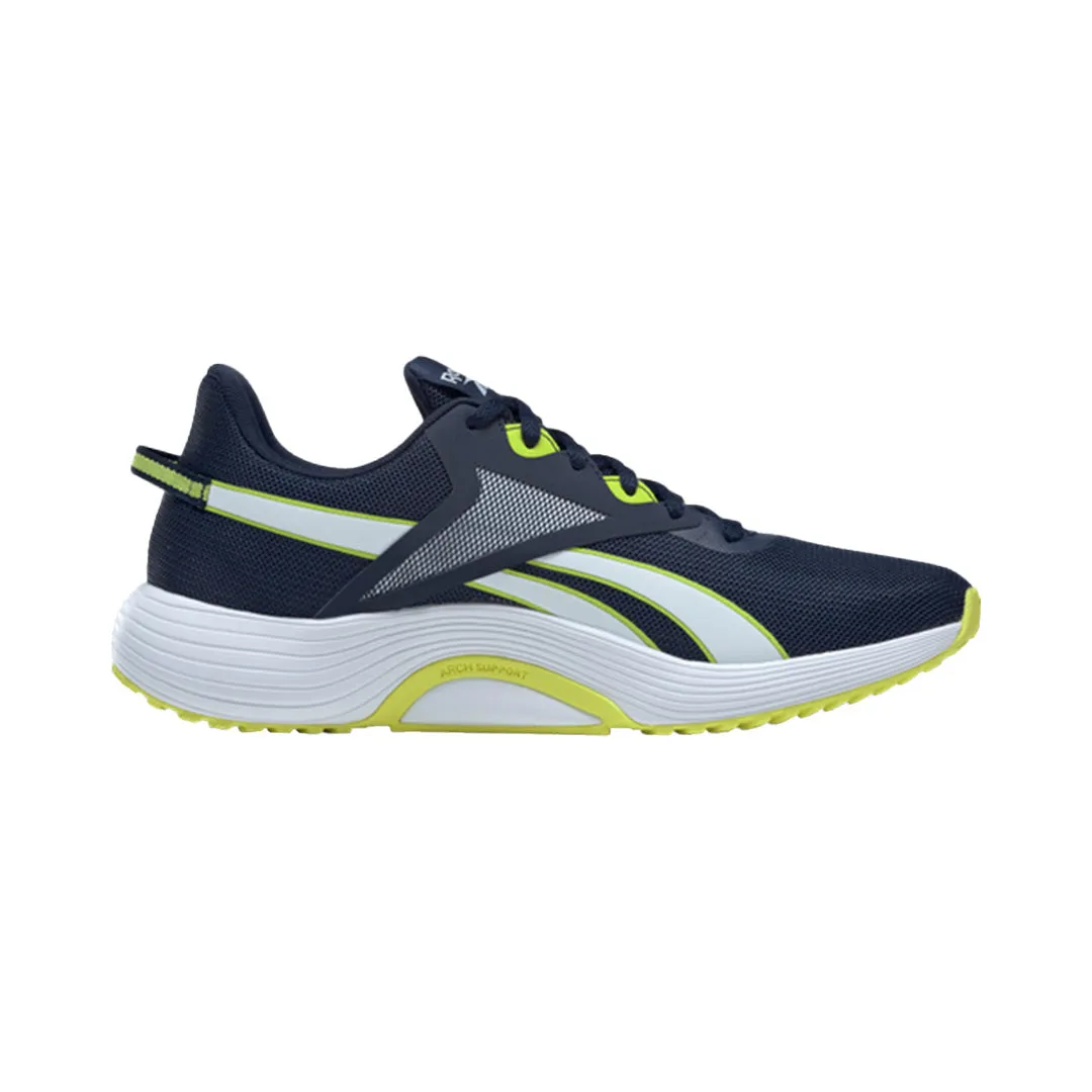 Reebok Sports Lite Plus 3 Men's Running Shoes - HP9316