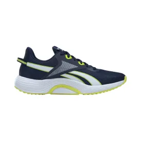 Reebok Sports Lite Plus 3 Men's Running Shoes - HP9316