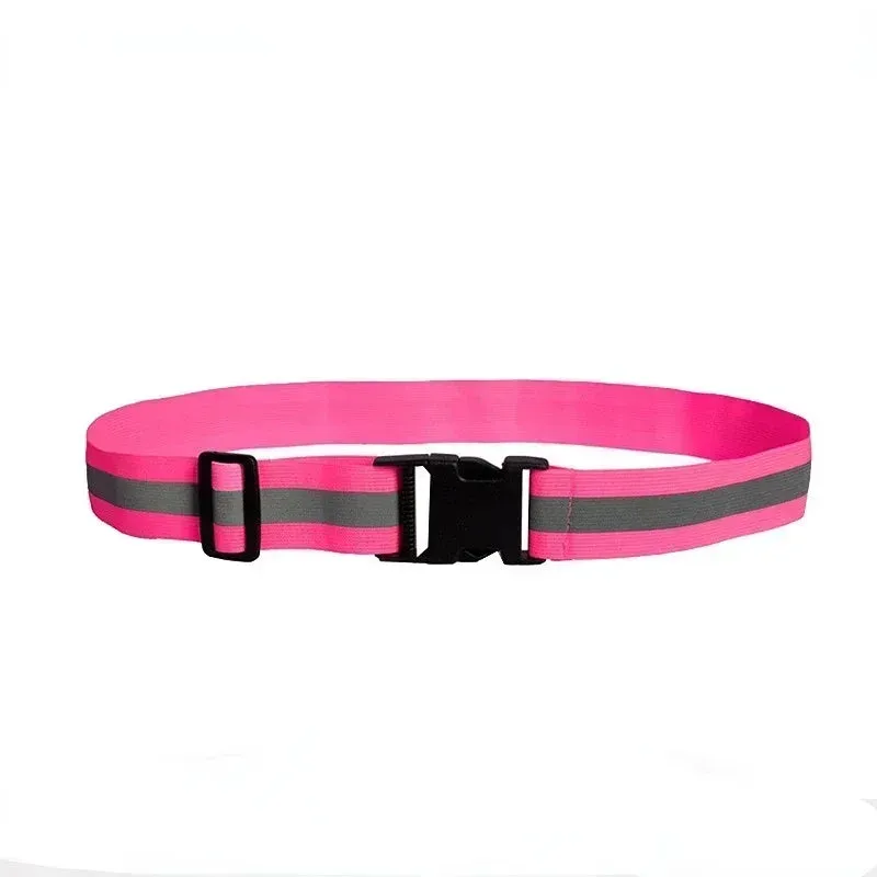 Reflective Band For Running