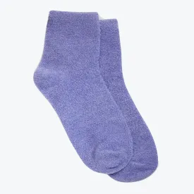 Relax Cozy Moisturizing Socks