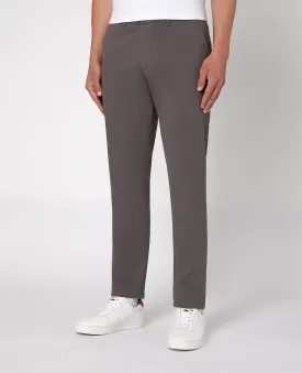 Remus Uomo Eldon Slim Chino