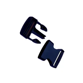 Replacement Buckle Clasp For Air Glide Bag