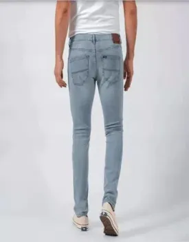 RIDERS SKINNY JEANS