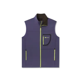 Ridge FieldTec™ Softshell Vest