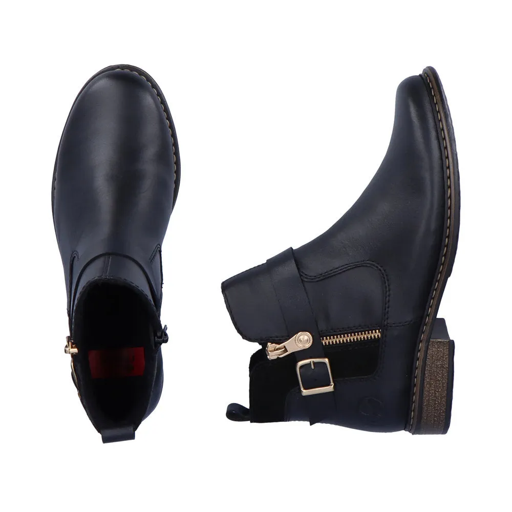 Rieker Ankle Boot Z4959