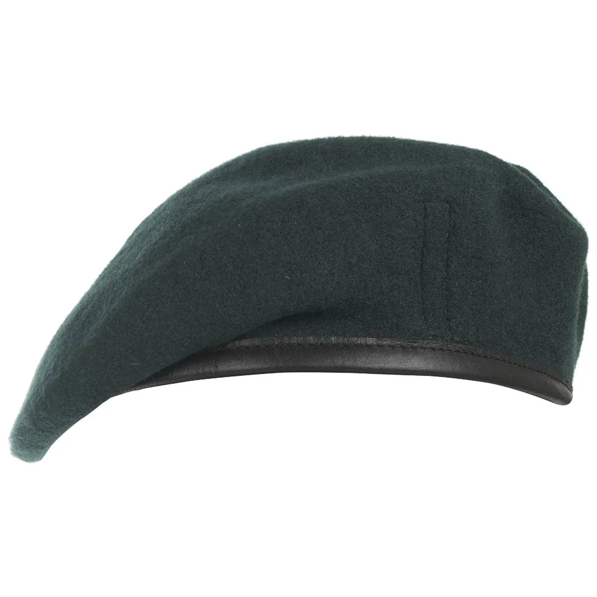 Rifles Regiment Green Beret