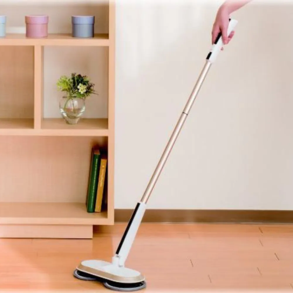 Rocket Mop® Electric