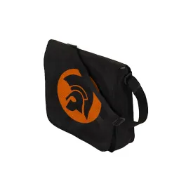 Rocksax Trojan Flap Top - Helmet