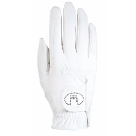 Roeckl Lisboa Gloves