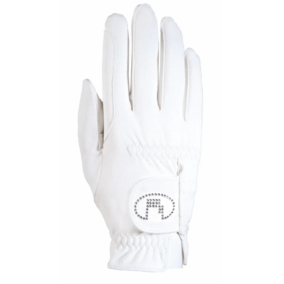 Roeckl Lisboa Gloves