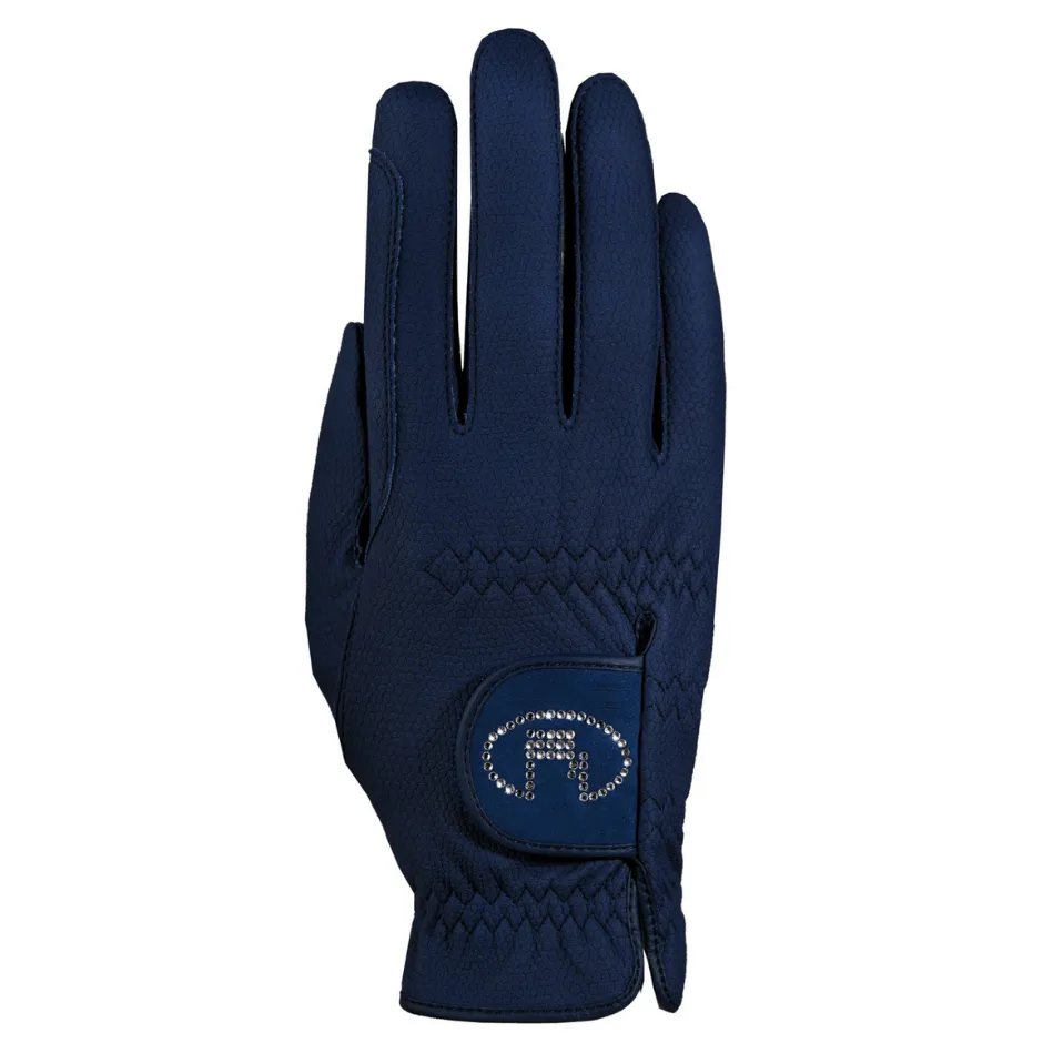 Roeckl Lisboa Gloves