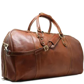 Roma Cabin Bag