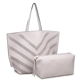 Rome Tote