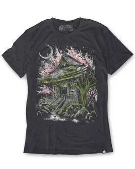 Rooted Relic Tee