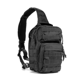 Rover Sling Pack - Black