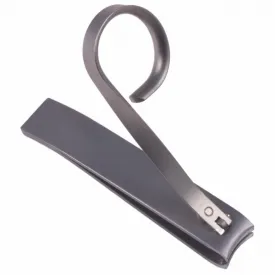 Rubis Twist Nail Clippers