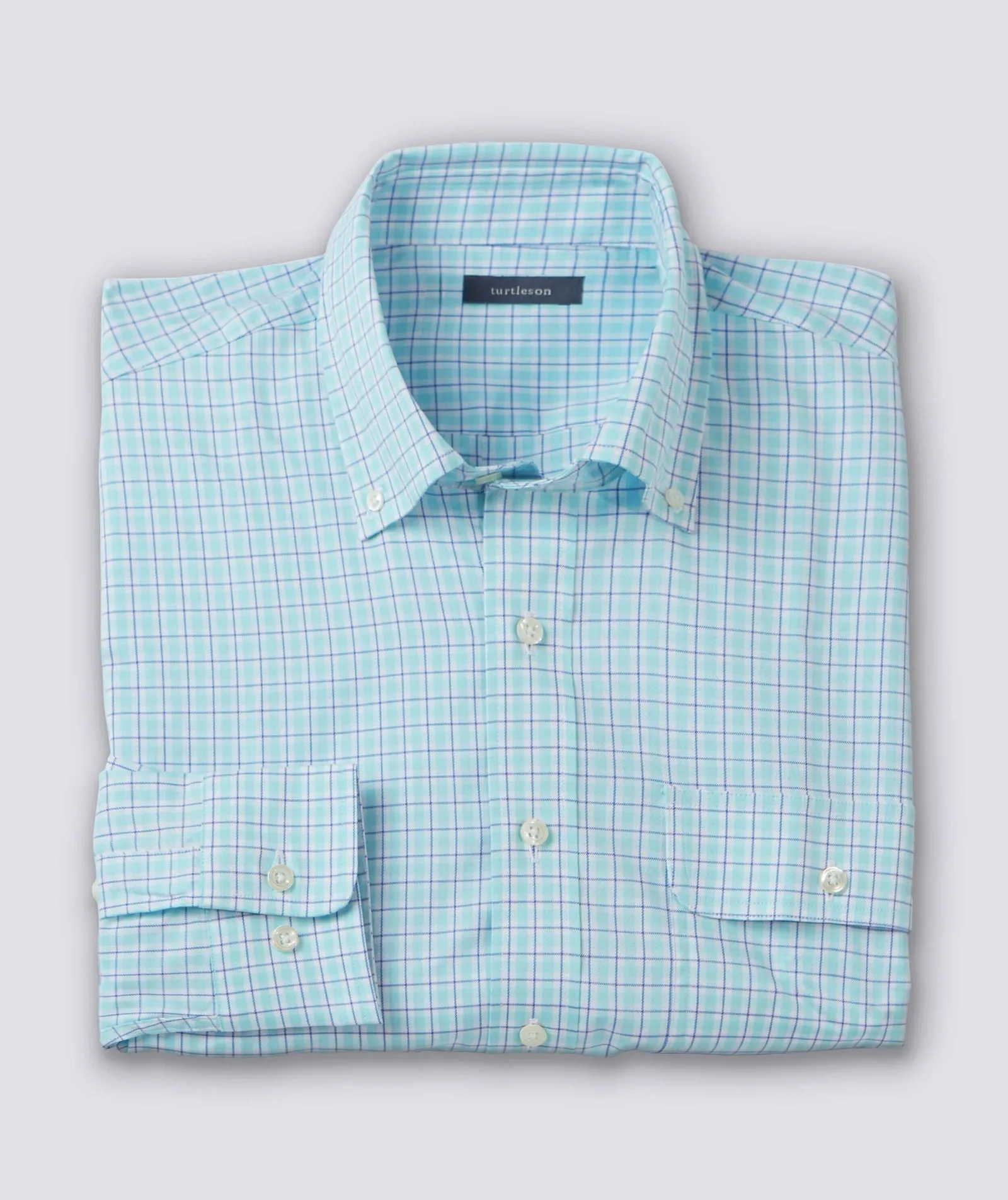 Russel Sport Shirt