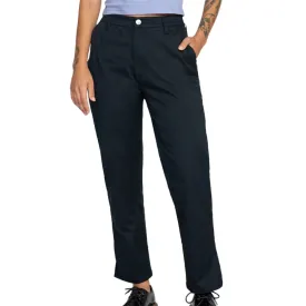 RVCA WEEKEND PANT - TUB