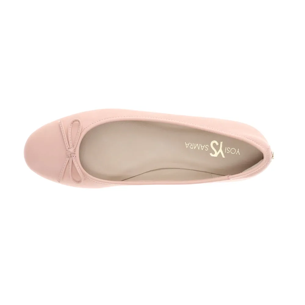 Sadie Ballet Flats