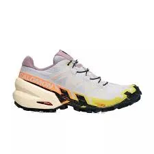 Salomon Women's Speedcross 6