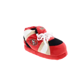 San Francisco 49ers Slippers