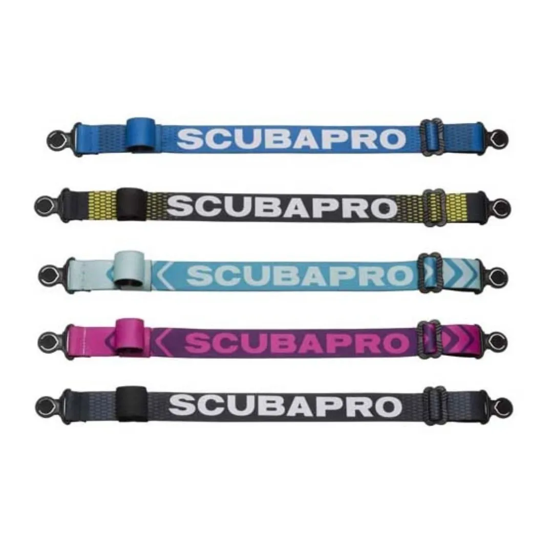 Scubapro Comfort Strap