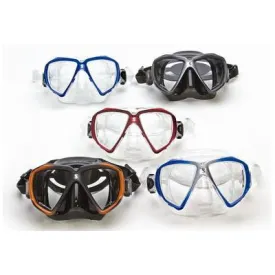 Scubapro Spectra Mask