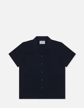 Sean - 01. Navy