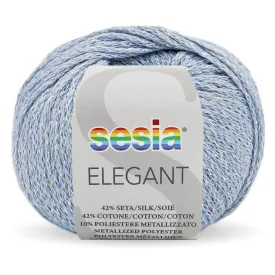 Sesia Elegant