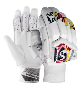 SG KLR-1 Batting Gloves