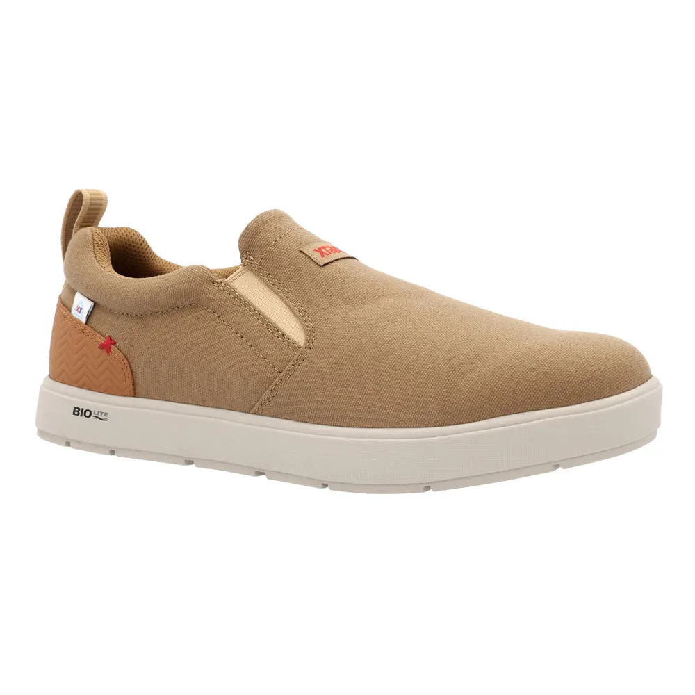 Sharkbyte 2.0 ECO Slip On Sneakers