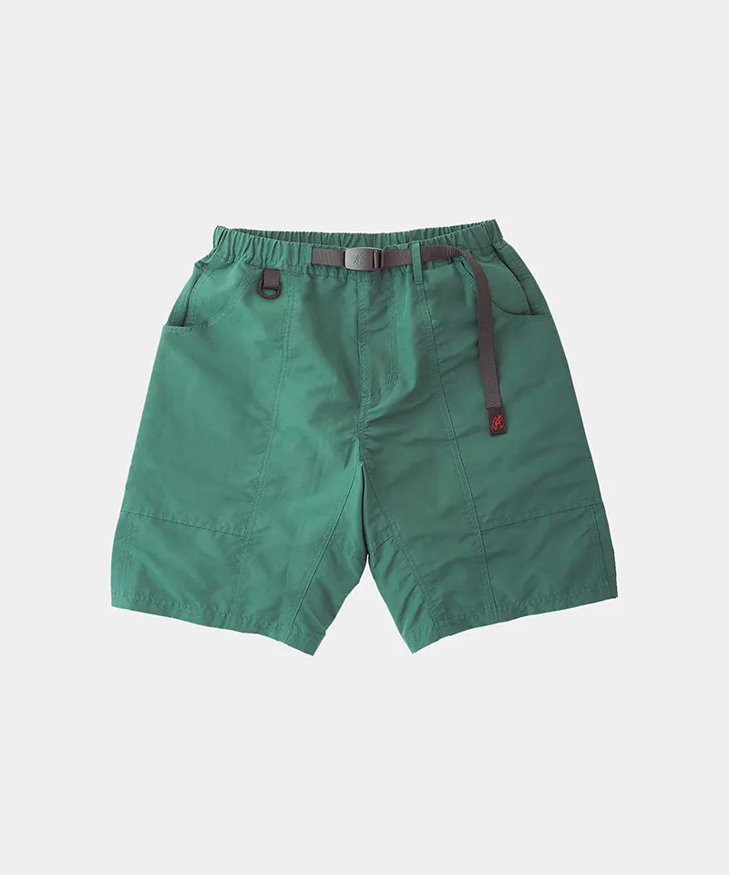 Shell Gear Short