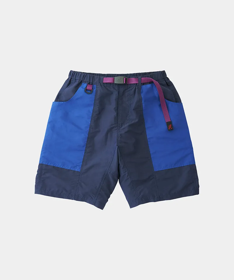 Shell Gear Short