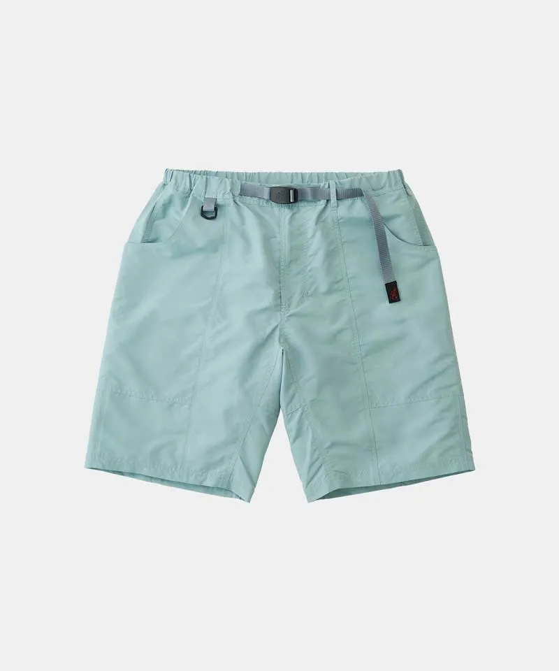 Shell Gear Short