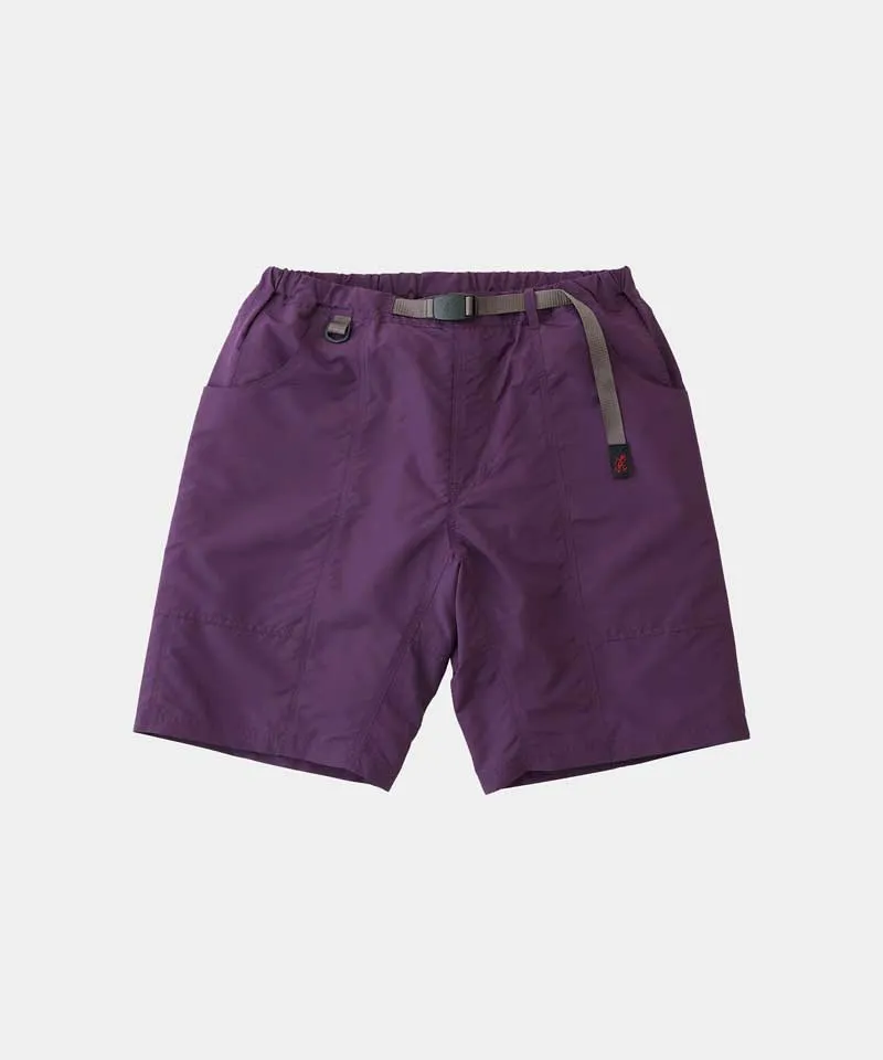 Shell Gear Short