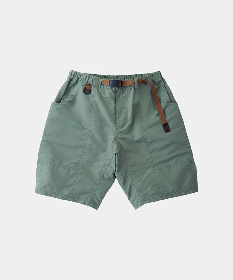 Shell Gear Short