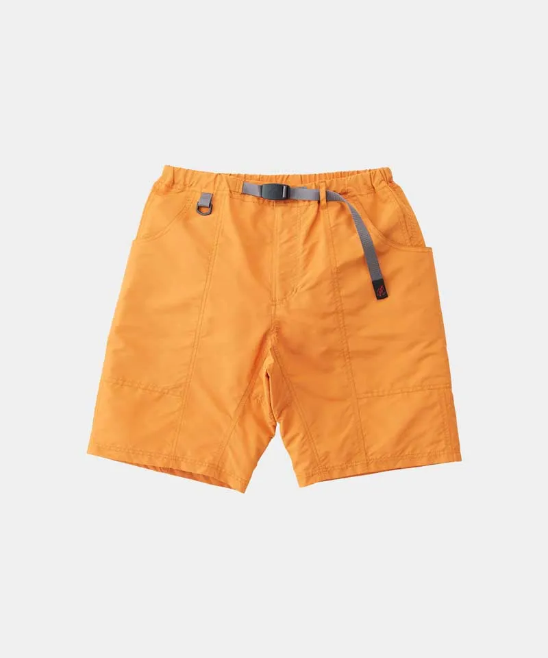 Shell Gear Short