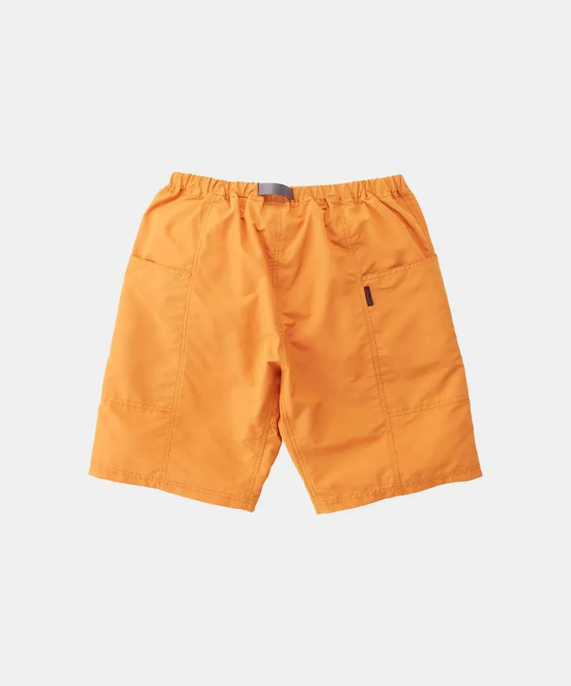 Shell Gear Short