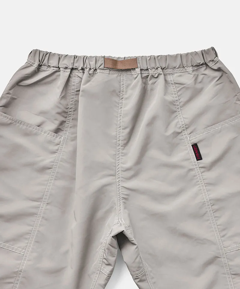 Shell Gear Short