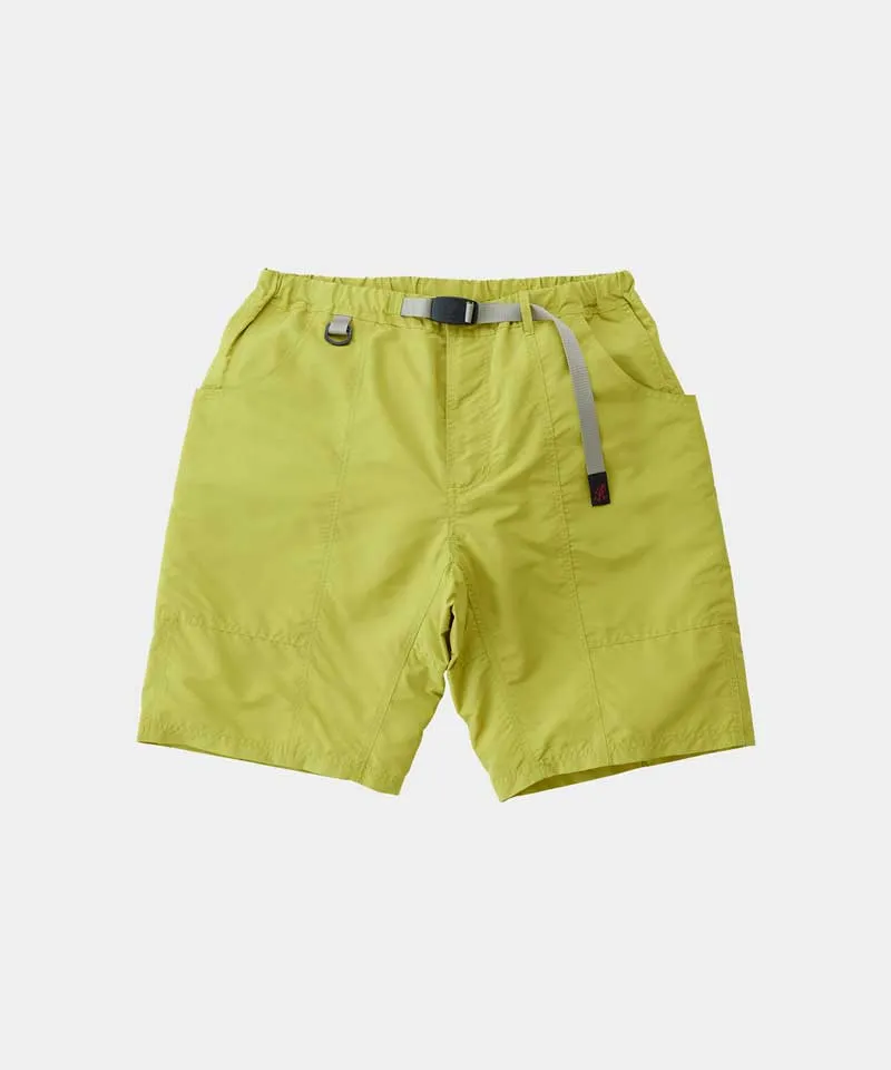 Shell Gear Short